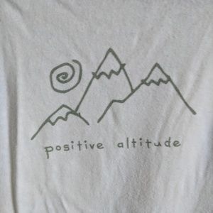 Life is Good (Good Karma) Longsleeve T